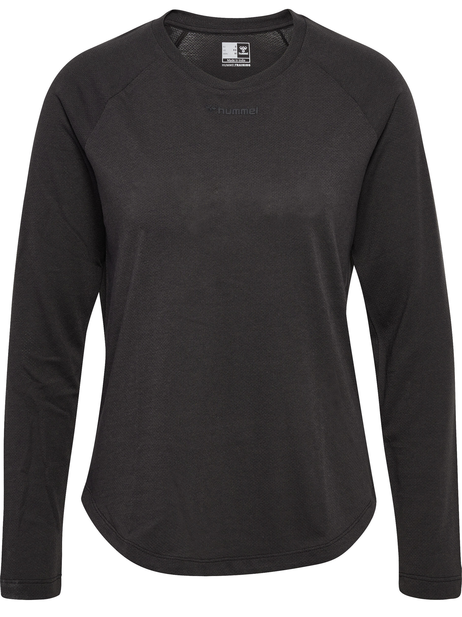 Enfiler T-Shirt Hmlmt Vanja Entraînement Femme 5/7