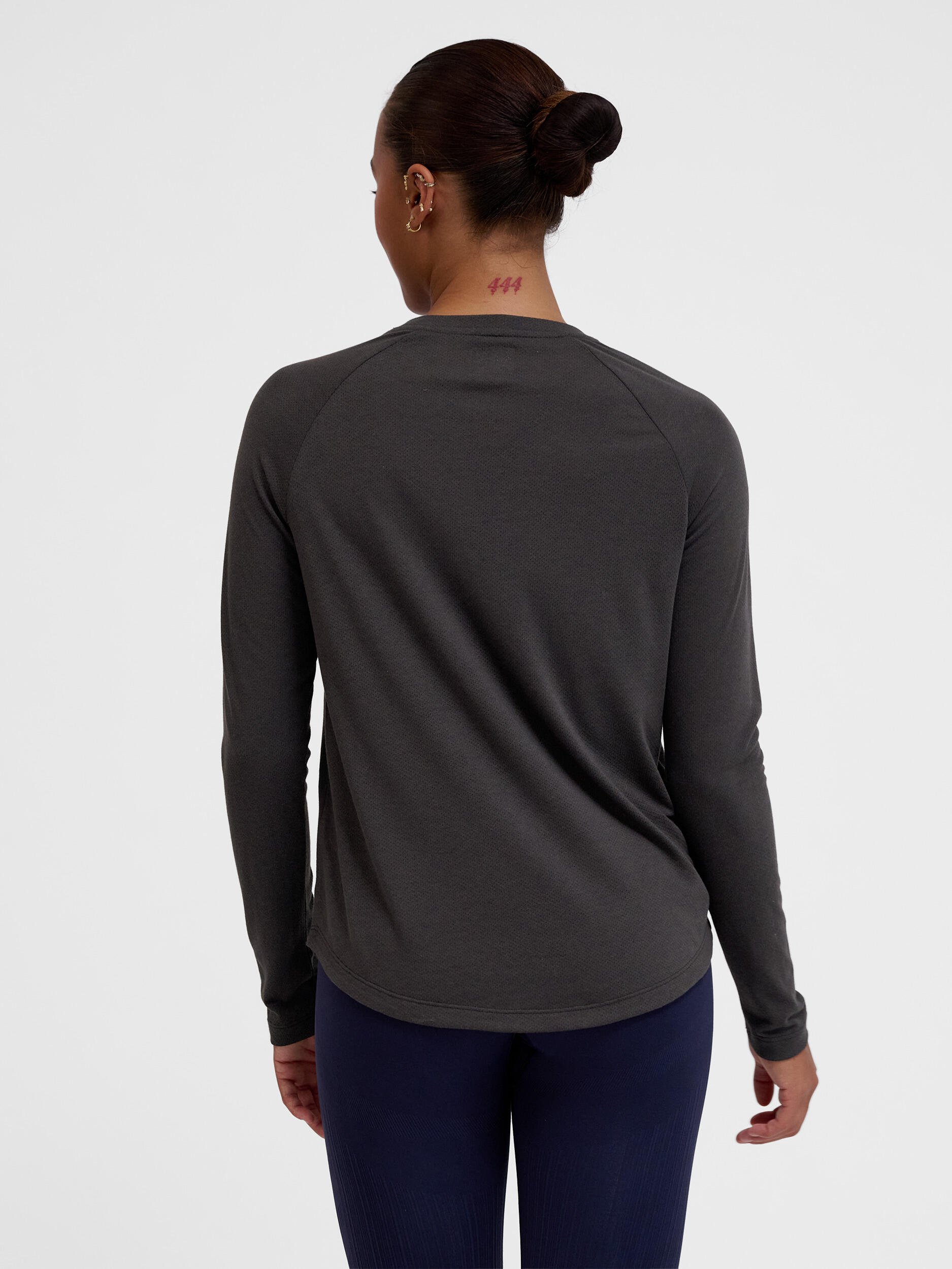 Enfiler T-Shirt Hmlmt Vanja Entraînement Femme 2/7
