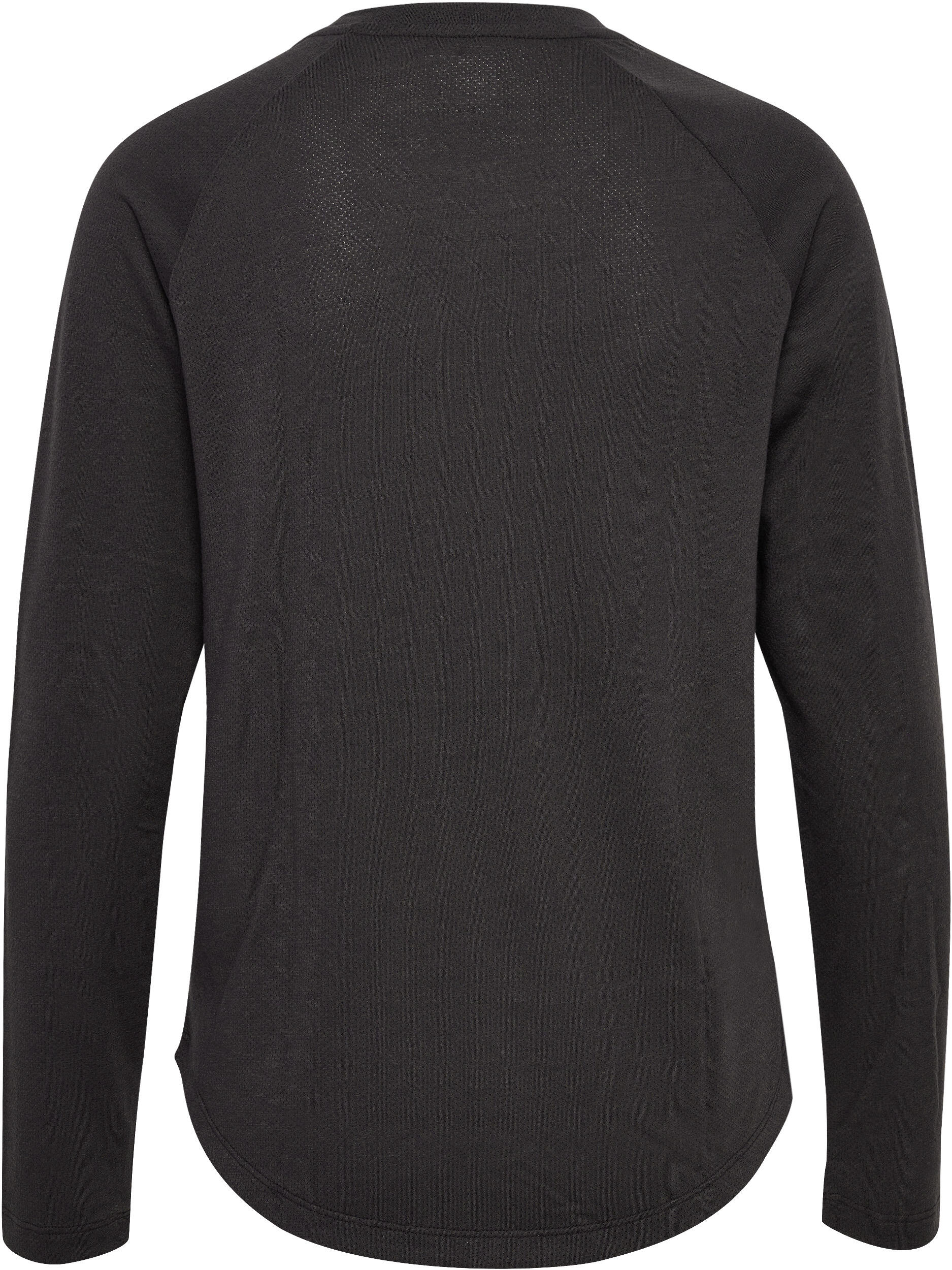 Enfiler T-Shirt Hmlmt Vanja Entraînement Femme 6/7