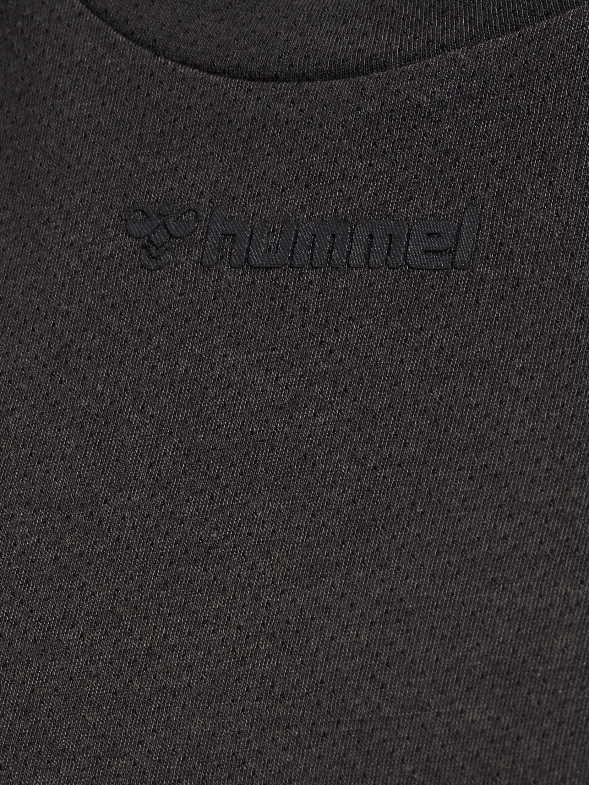 Enfiler T-Shirt Hmlmt Vanja Entraînement Femme 7/7