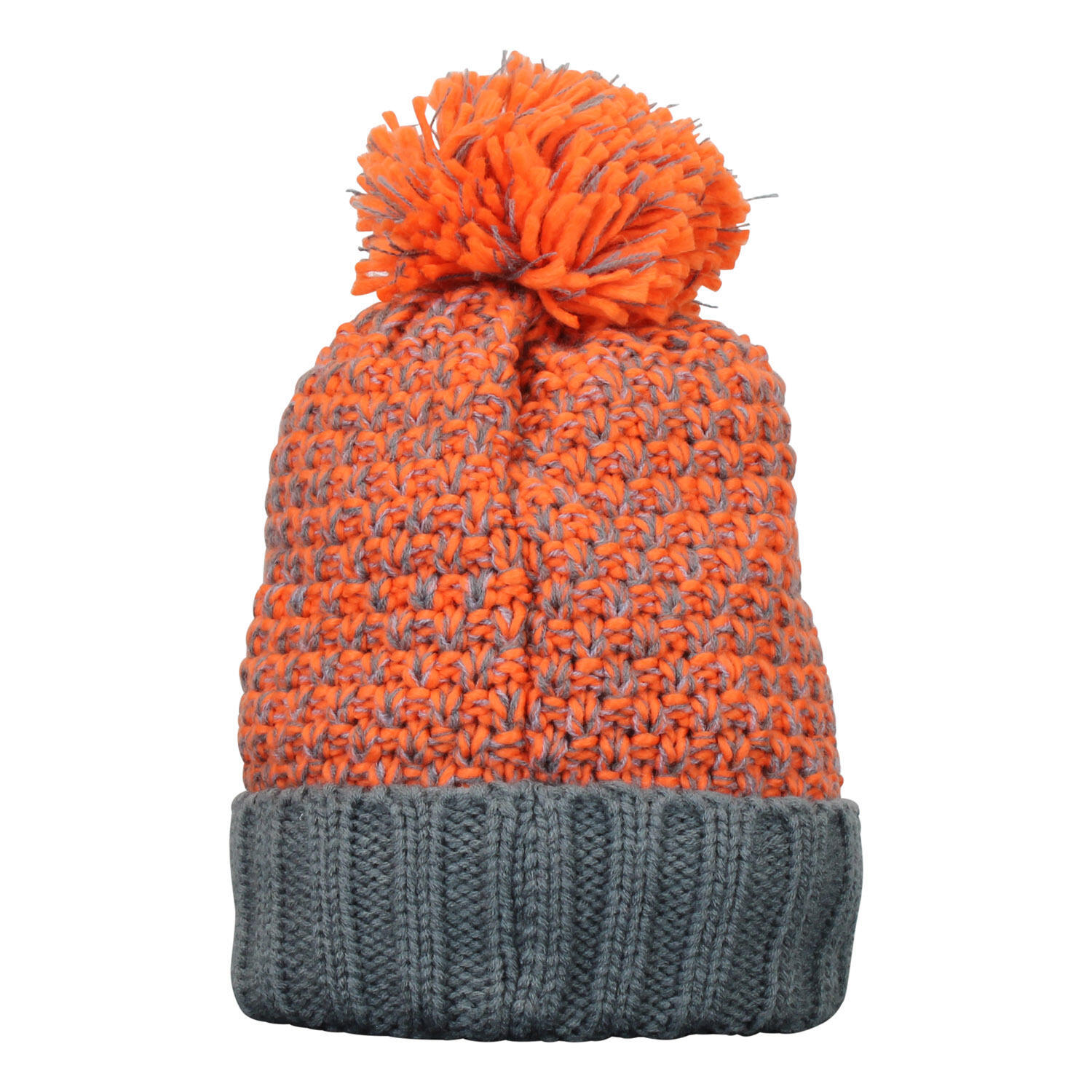 Muts Peak Mountain Bon-Marquis 2/2