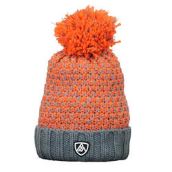 Bonnet Peak Mountain Bon-Marquis