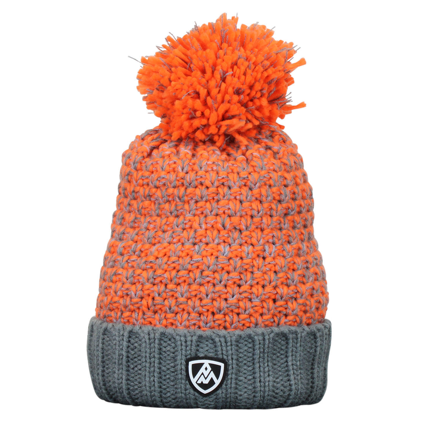 PEAK MOUNTAIN Berretto Peak Mountain Bon-Marquis