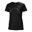 Helly Hansen F2F Tee 2.0 T-shirt femme