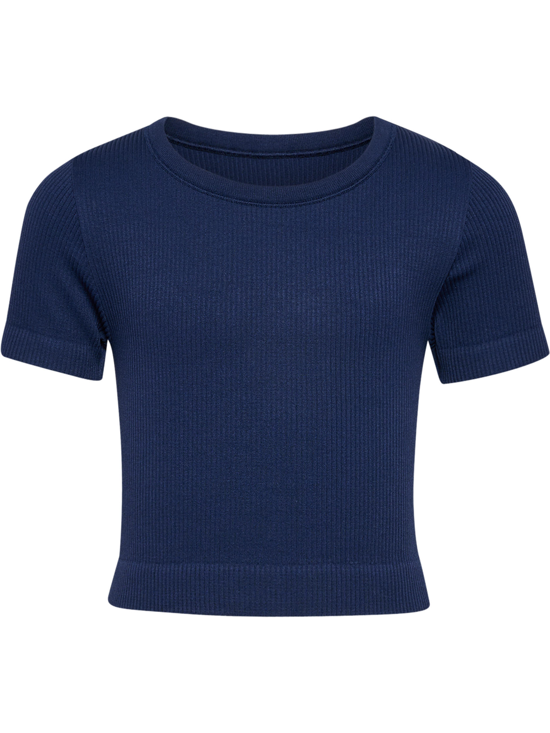 T-Shirt Hmljr Seamless Mädchen HUMMEL 5/7