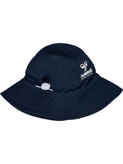 Cappello da pescatore per bambini Hummel Tarfish