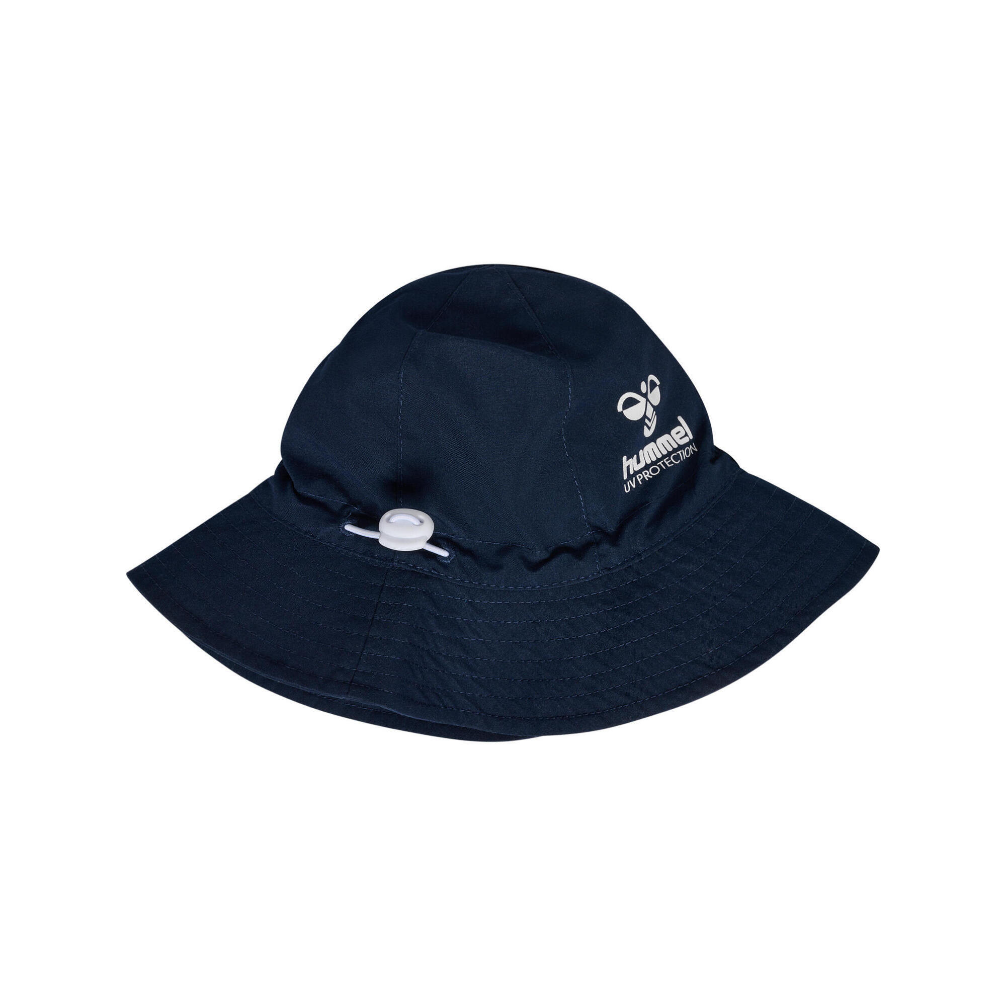 Hummel - Enfiler Slip Hmlstarfish Mode De Vie Fille Hummel - Chapeau - Bleu - Decathlon