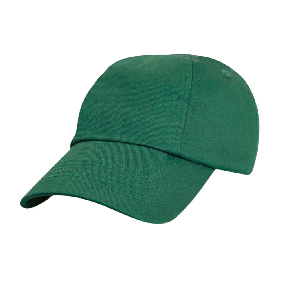 RESULT HEADWEAR picture