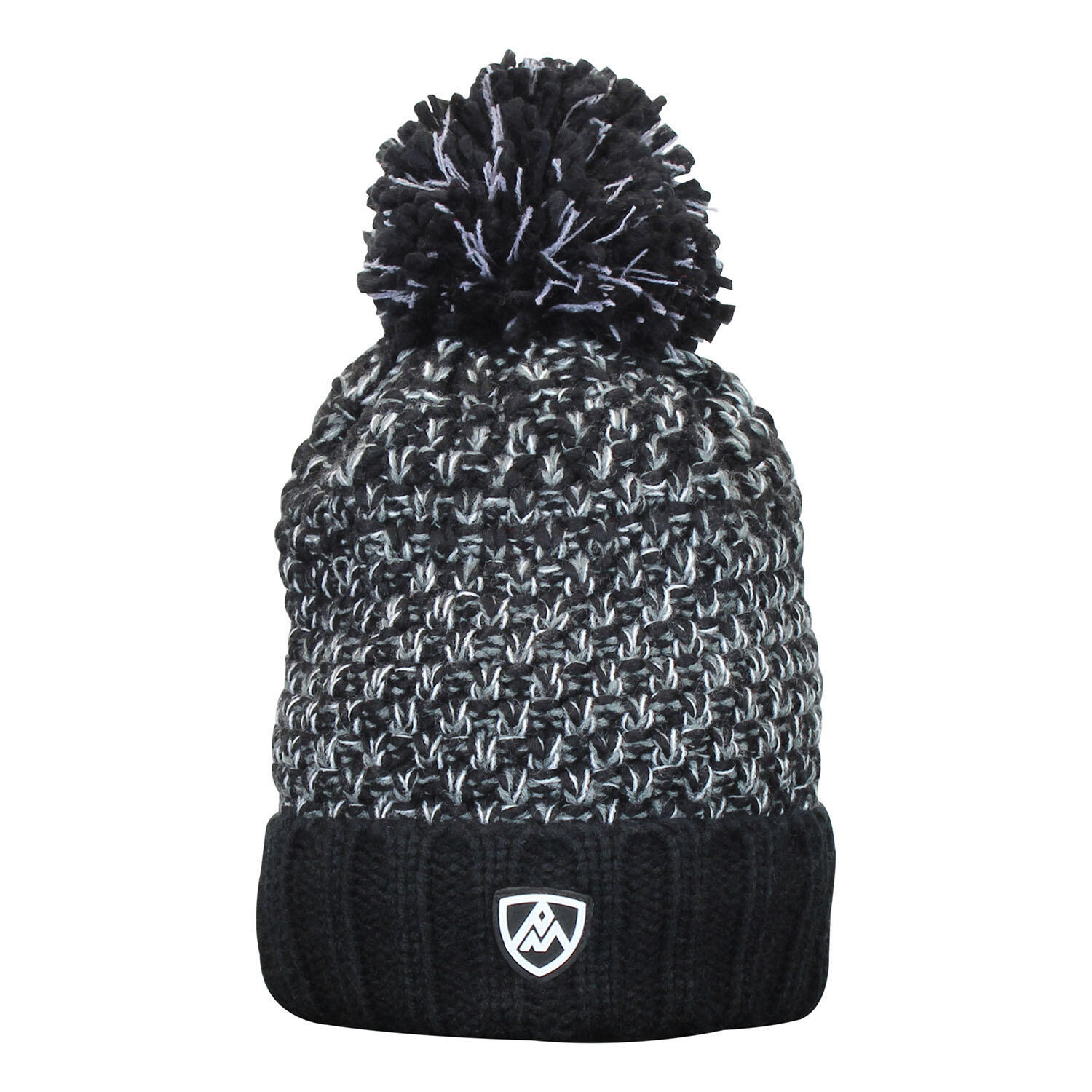 PEAK MOUNTAIN Mütze Peak Mountain Bon-Marquis