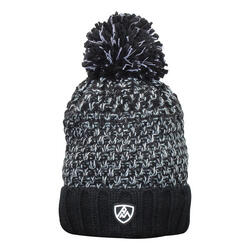 Seconde vie - Bonnet Peak Mountain Bon-Marquis