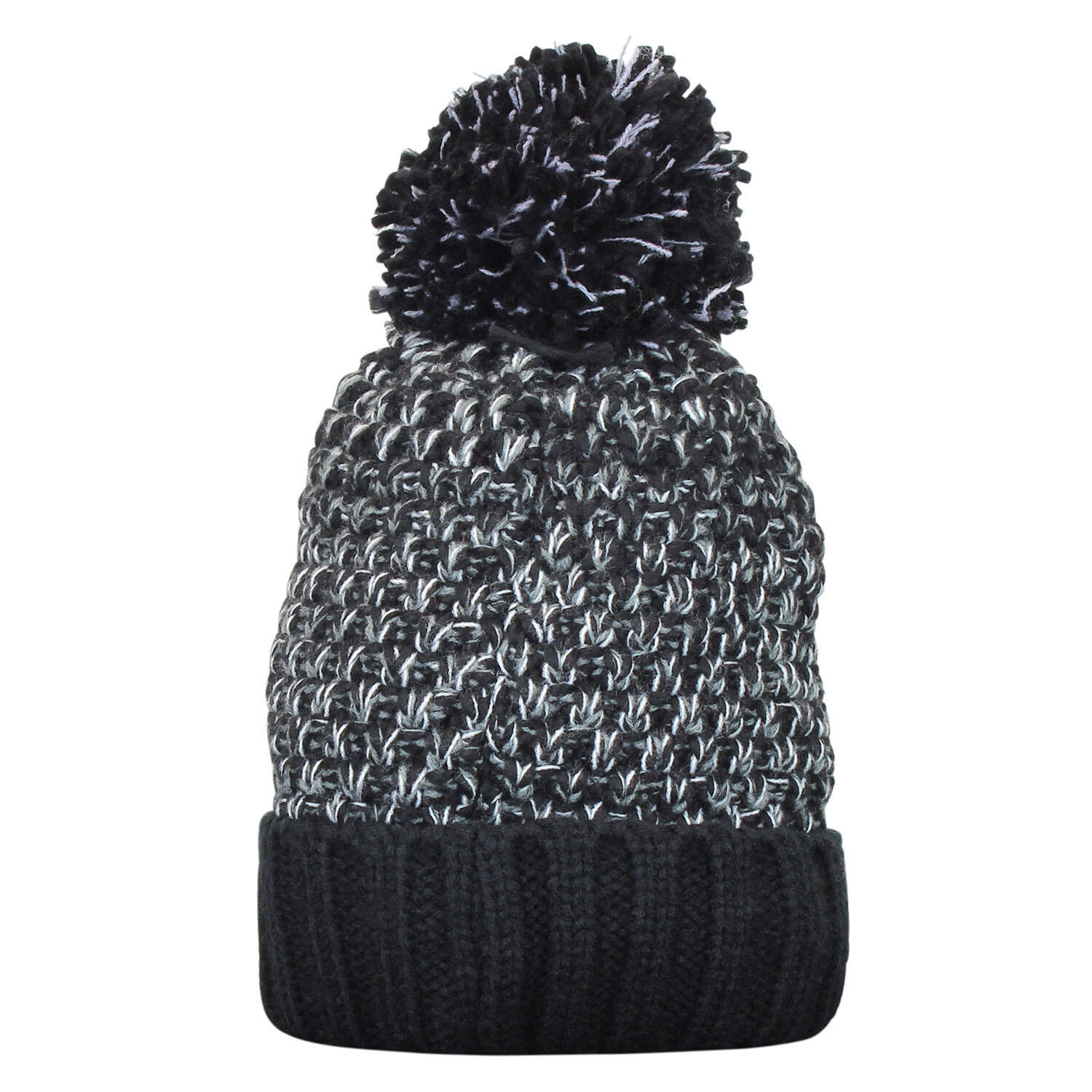 Muts Peak Mountain Bon-Marquis 2/2