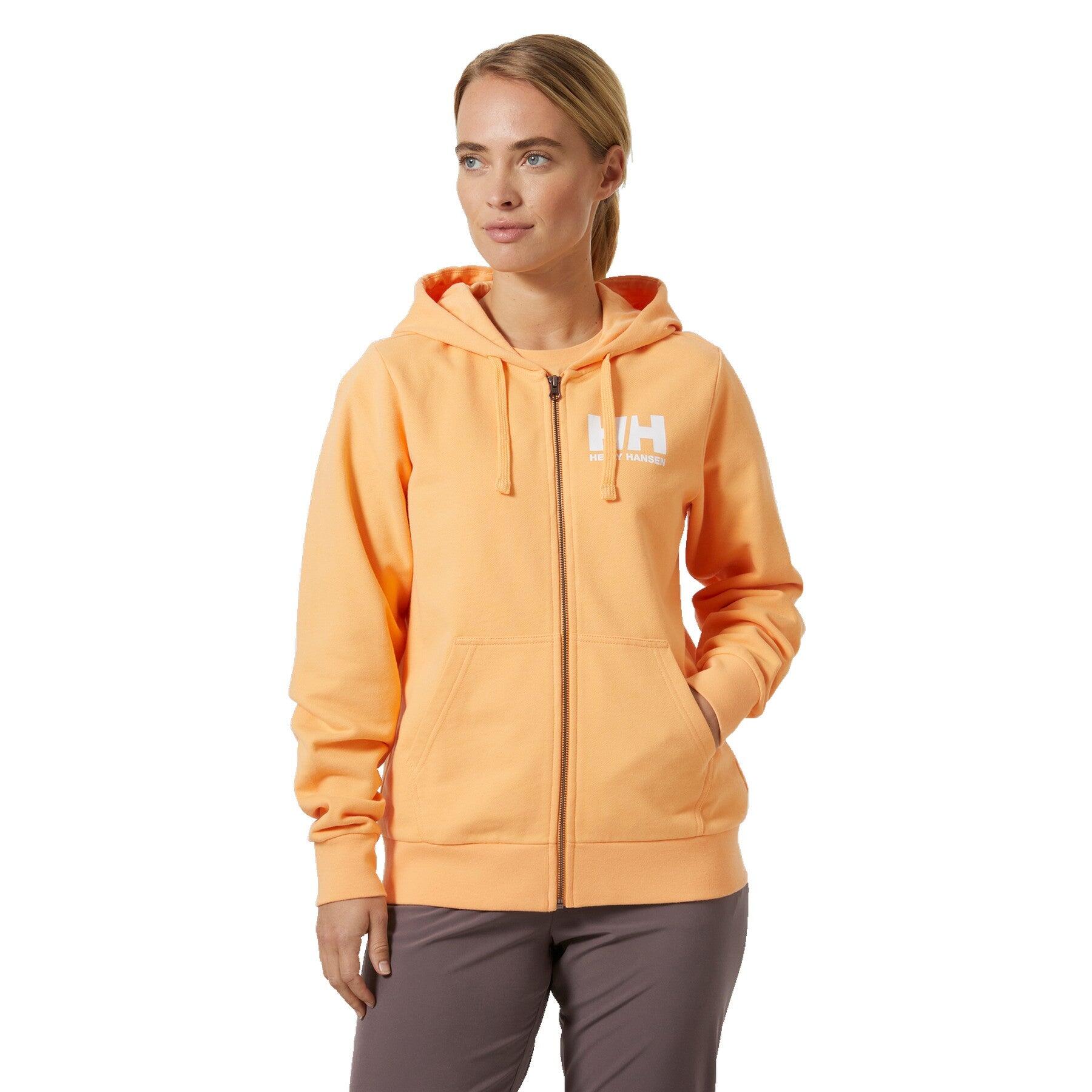 HELLY HANSEN picture
