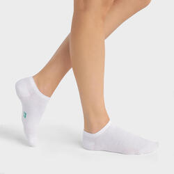 Lot de 2 paires de socquettes Gots Good Socks