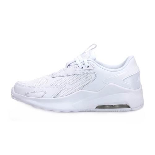 Sapatilhas para crianças Nike Air Max Bolt GS 3/3