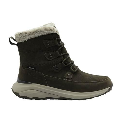 JACK WOLFSKIN picture