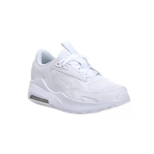 Sapatilhas para crianças Nike Air Max Bolt GS 2/3