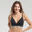 Soutien-gorge triangle femme Icons Essentiel