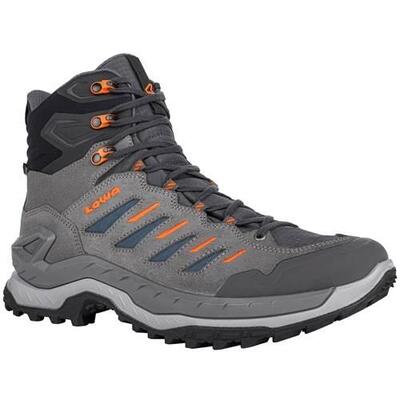 Wanderschuh INNOVO GTX MID