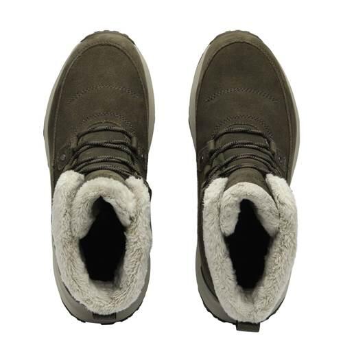 Buty trekkingowe damskie Jack Wolfskin 40598515719 4/5
