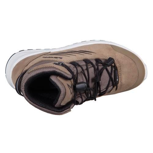 CALLISTO GTX MID JR CALLISTO GTX MID JR 4/5
