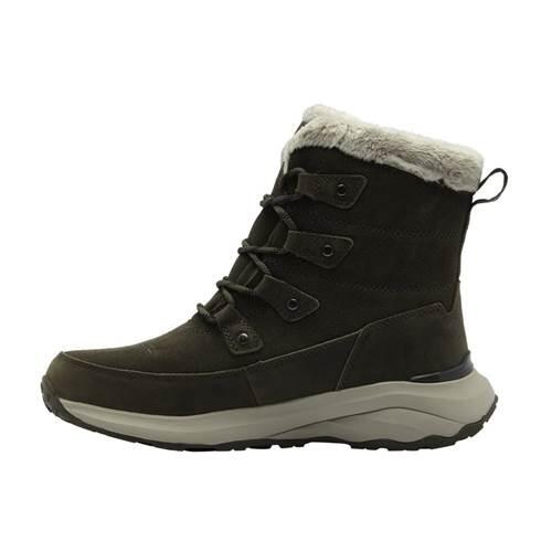 Buty trekkingowe damskie Jack Wolfskin 40598515719 3/5