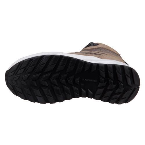 CALLISTO GTX MID JR CALLISTO GTX MID JR 5/5