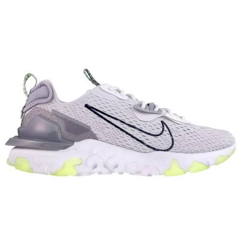 Schoenen universeel voor heren Nike React Vision Photon 2/4