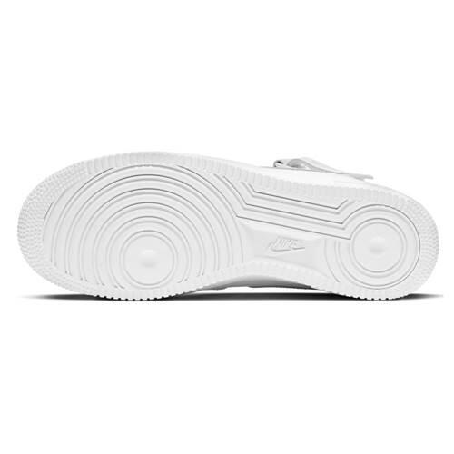 Buty do chodzenia męskie Nike Air Force 1 Mid 07