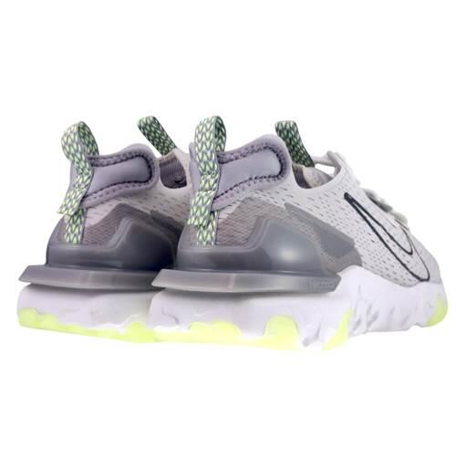 Schoenen universeel voor heren Nike React Vision Photon 4/4