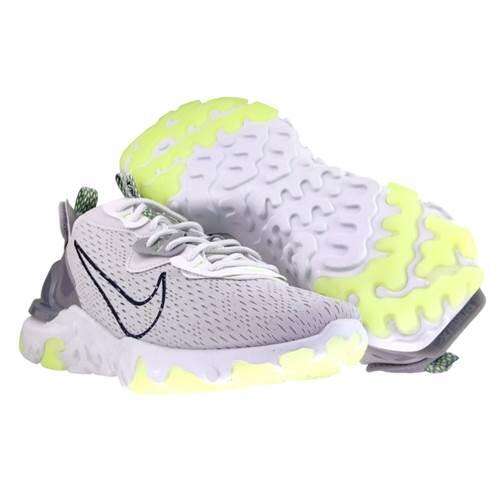 Schoenen universeel voor heren Nike React Vision Photon 3/4