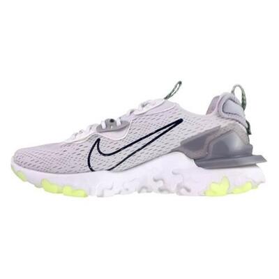 Scarpa universali uomo Nike React Vision Photon