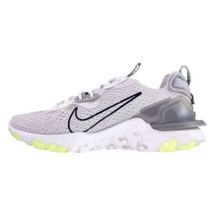 Chaussures universel hommes Nike React Vision Photon