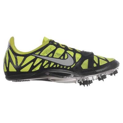 Schoenen om hard te lopen voor heren nike superfly r3