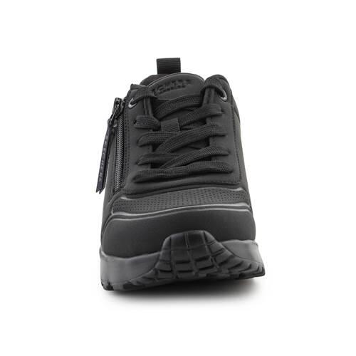 Adidasy Skechers Uno Lite - Easy Zip, Dzieci