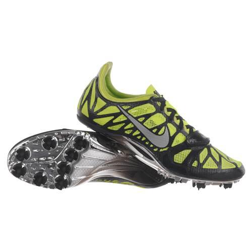 Buty do biegania męskie Nike Superfly R3