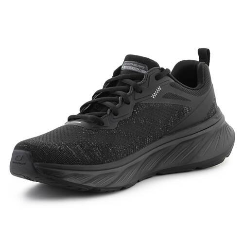 Sapatilhas para homens / masculino Skechers Edgeride Exxo 3/5