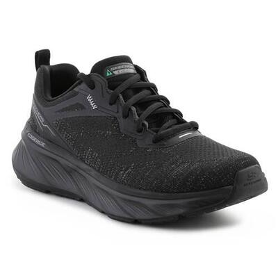 Sneakers skechers model edgeride - exxo kleur zwart