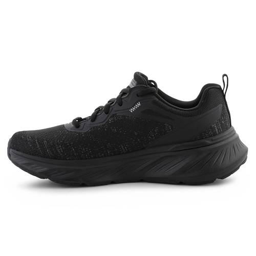 Sapatilhas para homens / masculino Skechers Edgeride Exxo 4/5
