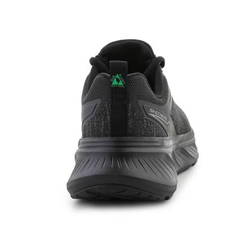Sapatilhas para homens / masculino Skechers Edgeride Exxo 5/5