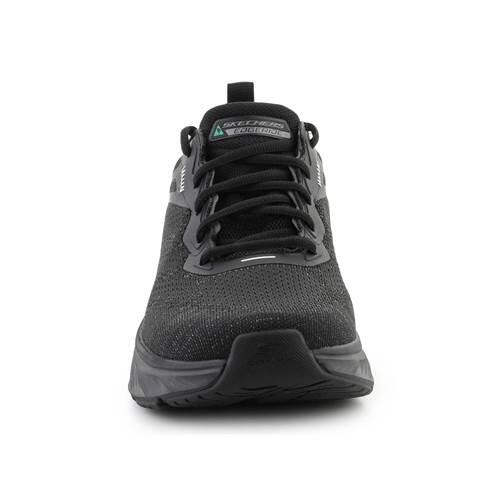 Sapatilhas para homens / masculino Skechers Edgeride Exxo 2/5