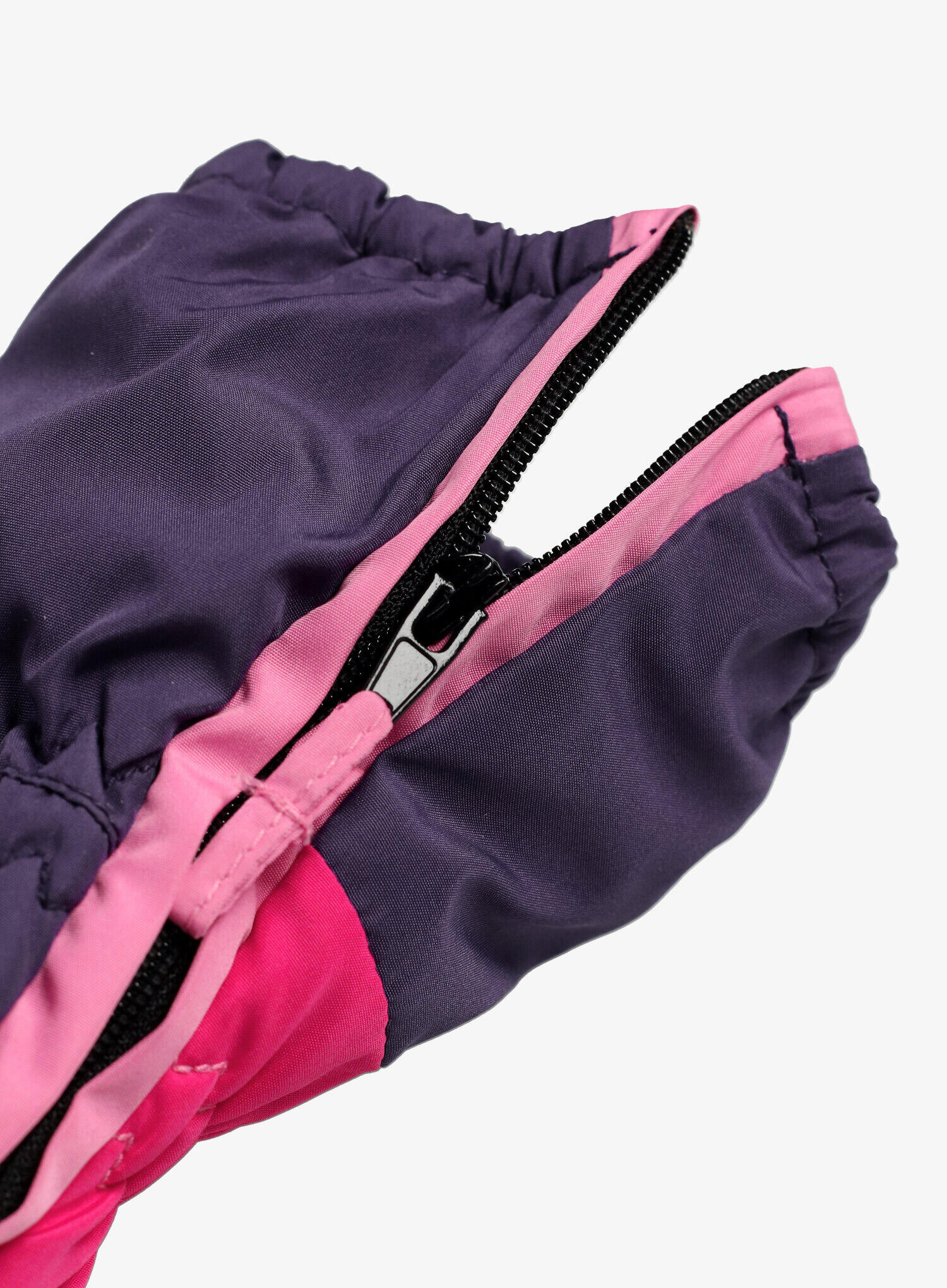 Gants de ski enfant ZIENER Levi As Minis 7/7