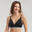 Soutien-gorge triangle femme Icons Essentiel