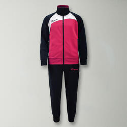 Combinaison complète fille YKER