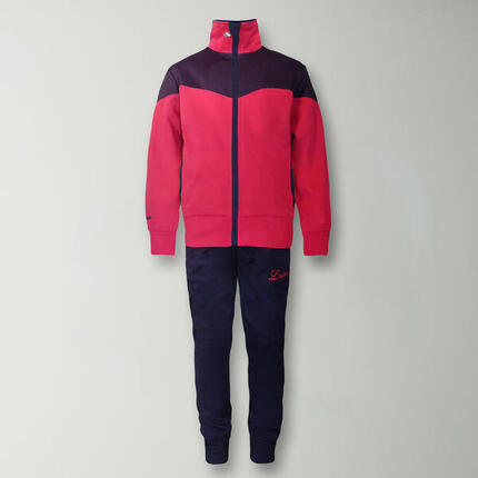 Survêtement fille RELY