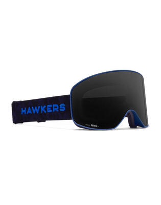 HAWKERS - Sonnenbrillen für Herren und Damen - ARTIK BIG BRONZE