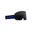 HAWKERS - Skibril voor Mannen en Vrouwen ARTIK BIG - NAVY BLACK