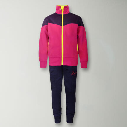 Survêtement fille RELY