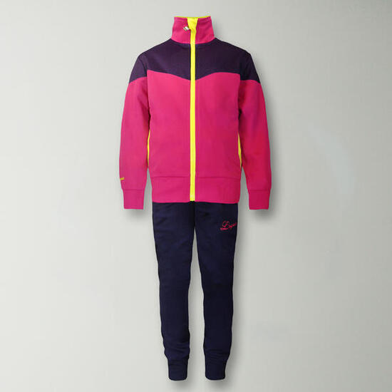 Survêtement fille RELY