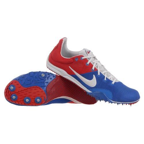 Buty do biegania męskie Nike Biegowe Zoom Shift Fb