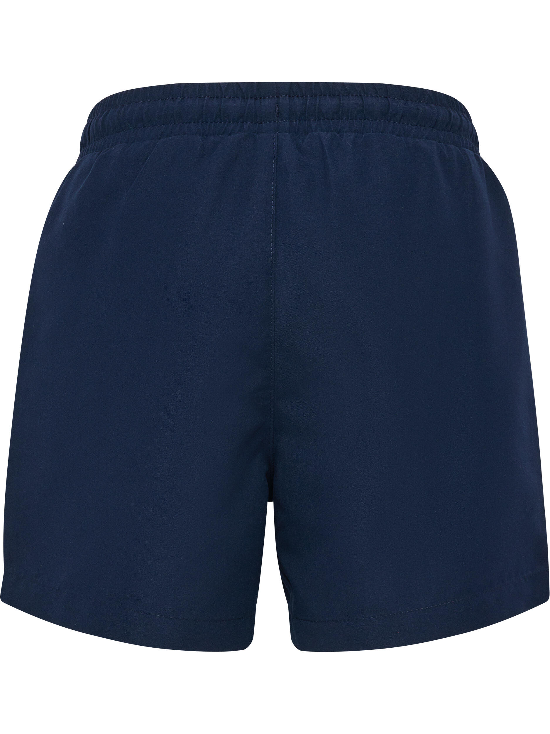 Trekkoordsluiting Board Korte Broek Hmlbondi Lifestyle Jongens 6/7